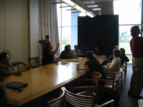 Brainstorming-1