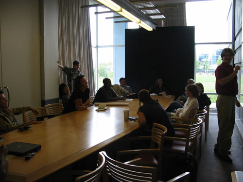 Brainstorming-2