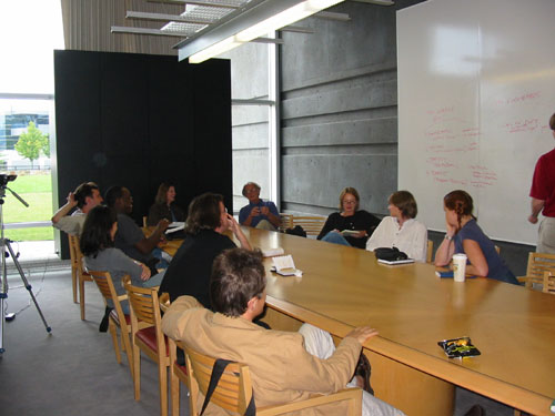 Brainstorming-3