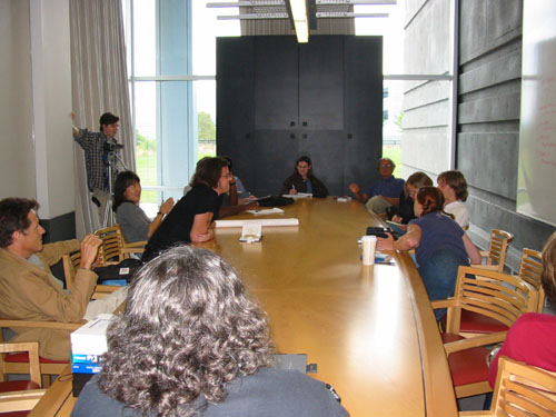 Brainstorming-4