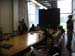 Brainstorming-2