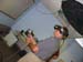 Curt-on-VR