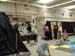 Mocap-5