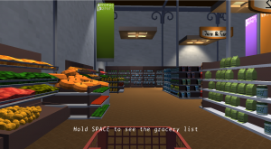 FinalScreenshot