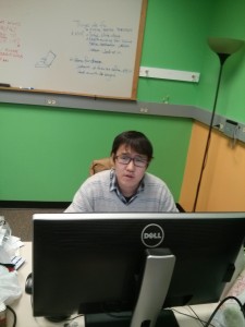 xiaoconf