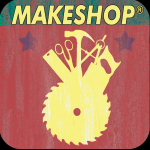 APP-ICON