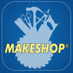 APP-ICON2