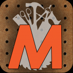 APP-ICON5