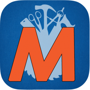 APP ICON