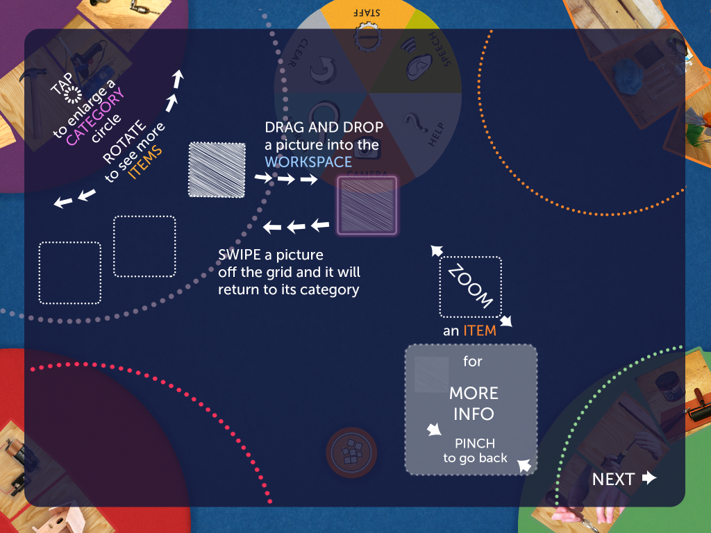 IMPROVED_HELP_Layout