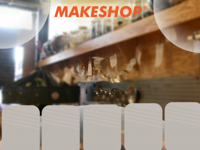 TINKERS_UI_workbench1