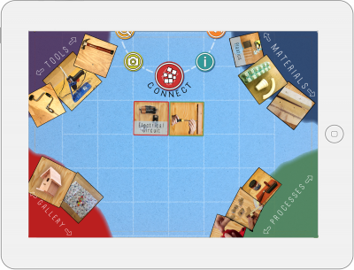 TINKER_UI_IDEA