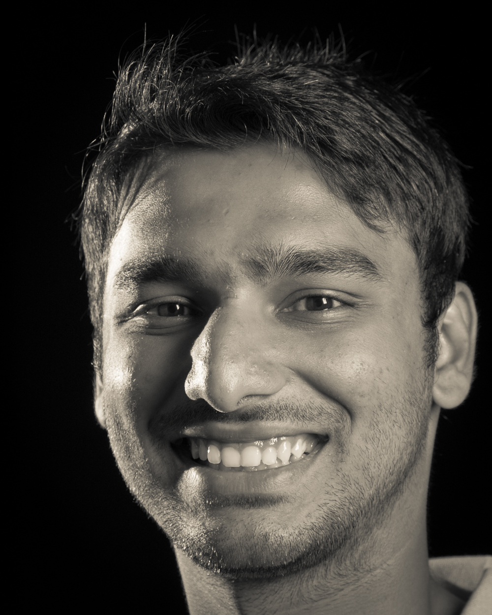 Chhibber, Kanishk Rajeev (Kanishk)