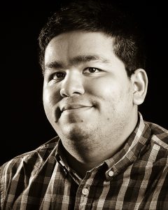 Rajat Gupta - Game Designer&nbsp; &nbsp;