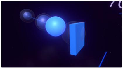 Kinectic Postmortem