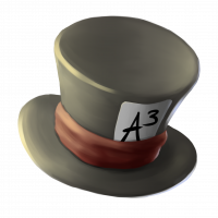 aliceAdventure_logo