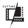 Cutting Edge 