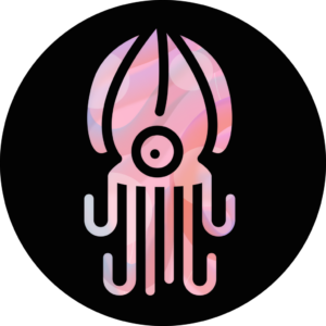 logo-3-1