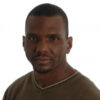 Ricardo serves as an adjunct faculty member at the Carnegie Mellon University’s Entertainment Technology Center. He specializes in giving the students instruction and guidance in art related areas of their program. Ricardo was a faculty member at the Art Institute of Pittsburgh in the Game Art and Design department. He taught classes in 3D art, specializing in modeling and texture creation. He also taught game design, animation, and production classes. Ricardo helped to improve the academic culture with consistent and robust service on various committees and boards, organizing multiple events, updating classes and curricula, and connecting with the community in Pittsburgh. Before AIP he worked for small game company with a great team. He also did freelance game art, focusing on creating content for games for training. He worked with Simcoach games during this time to create content for interactive game based safety training material.