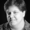 Ruth Comley is an educator that has been teaching undergrad and graduate classes for 24 years in the areas of digital art, experience design, and project management. She has a Specialized Associates degree in Industrial Design, a Bachelor of Science degree in Computer Science, and a Masters of Entertainment degree in Entertainment Technology. Currently, Ruth is an Assistant Teaching Professor at Carnegie Mellon University where she teaches classes in Project Production, Digital Art, and Experience Design. She is also a Founding Member of Stage and Steel Productions and an active Board member of Striplight Community Theater. There she designs and produces seasonal festivals and events while also writing, producing, and directing theatrical plays.