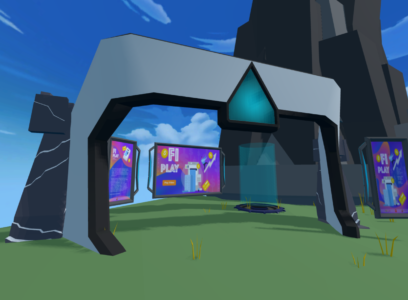 Week 14 – Finalization and Open house