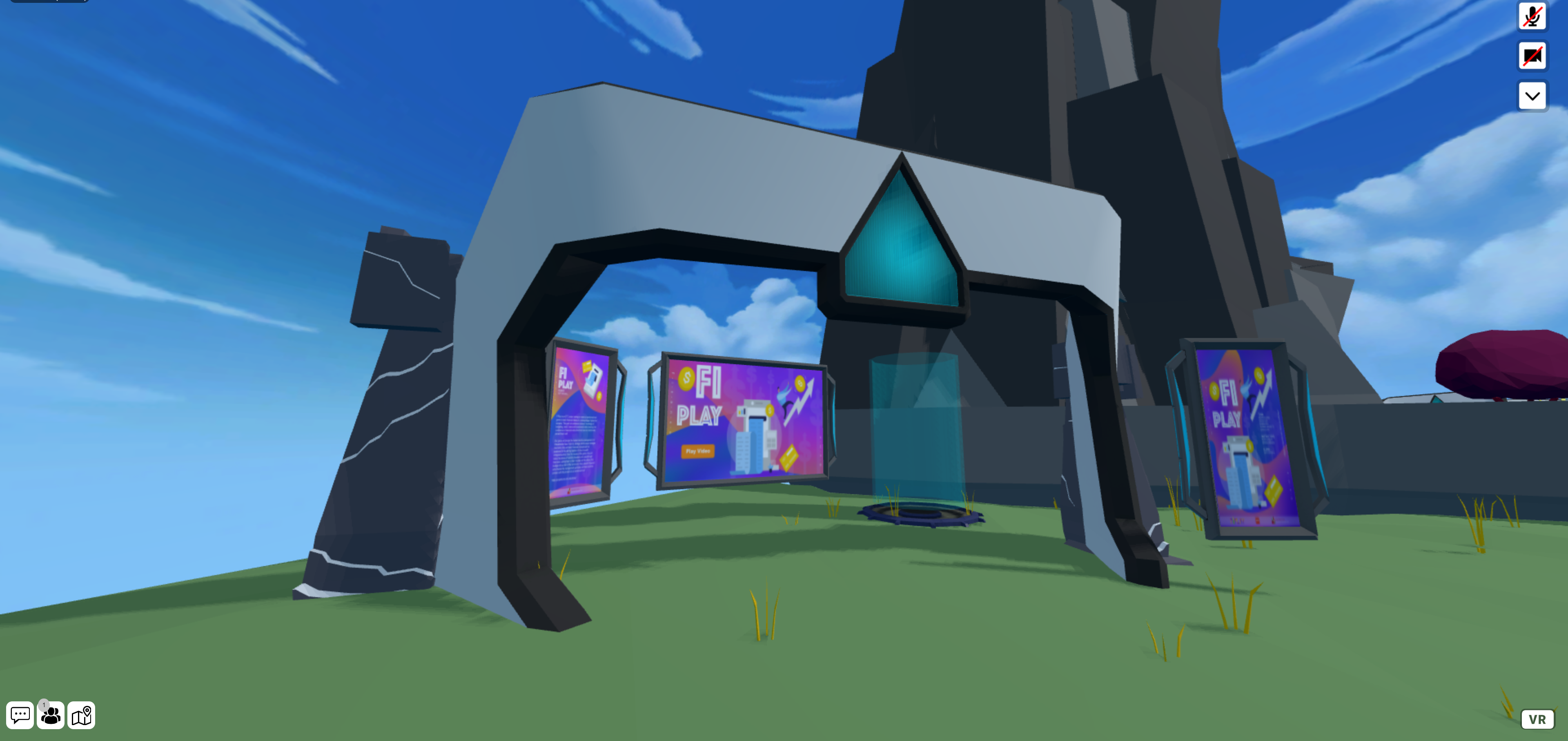 Week 14 – Finalization and Open house
