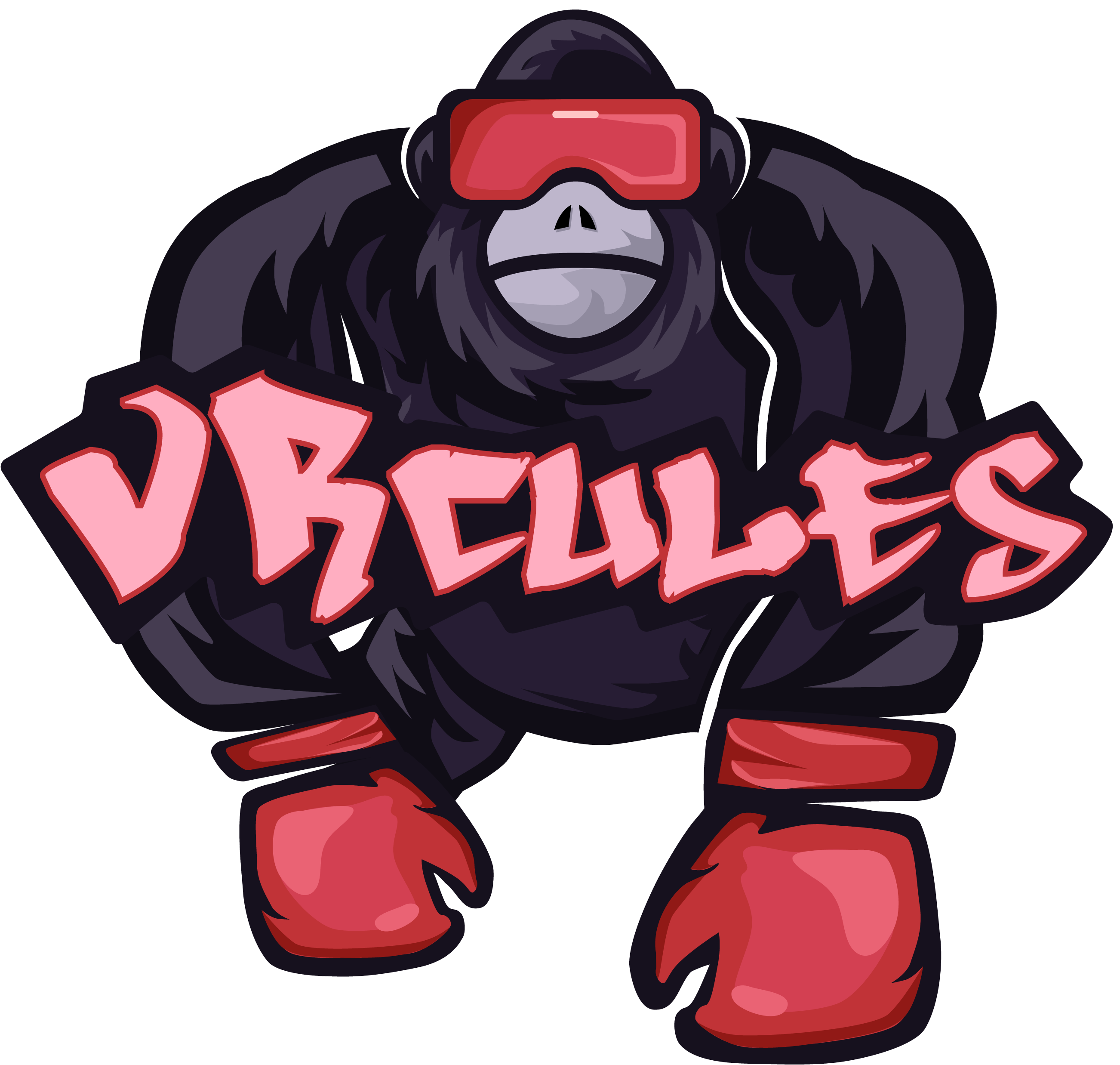 VRcules