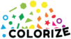 COLORIZE