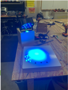 whiteboard built 2
