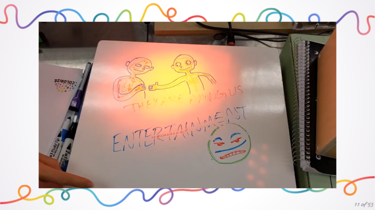 Slide11