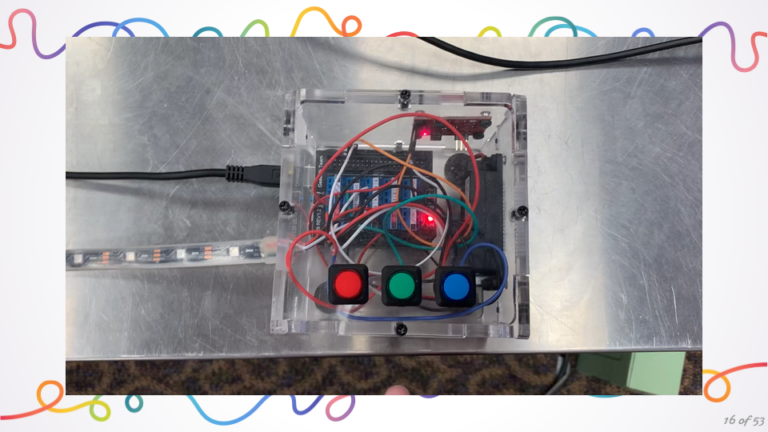 Slide16
