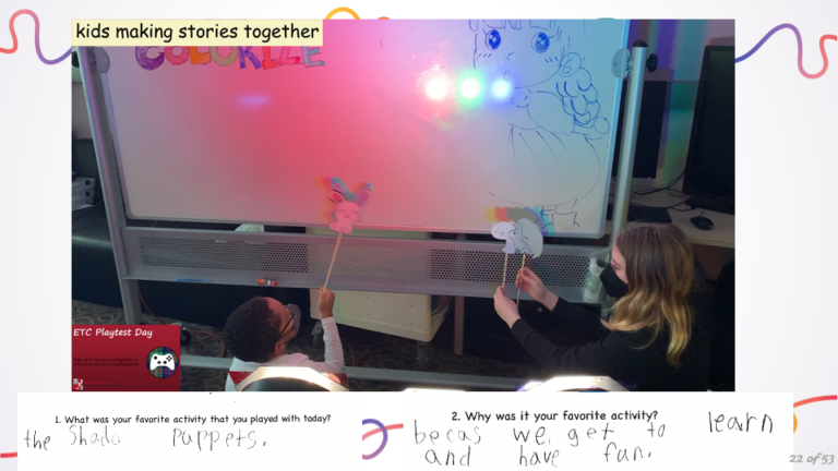 Slide22